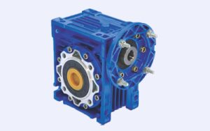 EMRV